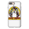 boba&rsquo;s burgers iPhone 8 Plus