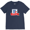 the spice must flow V-Neck Tee