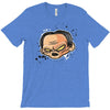 phantom of the opera (2) T-Shirt