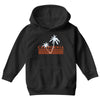 California Youth Hoodie
