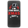 xmas gift the best Samsung Galaxy S7 Edge