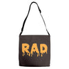 fahrie77 Adjustable Strap Totes
