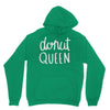 donut queen Unisex Hoodie