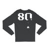 Made in the 80's Long Sleeve Shirts