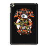 nck iPad Mini 4