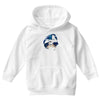 bug invasion Youth Hoodie