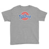 tunesquad Youth Tee