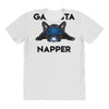 gangsta napper All Over Women's T-shirt