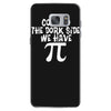 dork side dark Samsung Galaxy S7