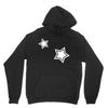 Diddy Kong Hoodie