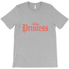 princess T-Shirt