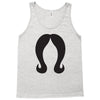 hair Tank Top