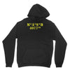 mash 4077th Hoodie