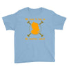 Nami One Piece Youth Tee