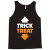 trick Tank Top