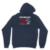better call ad Unisex Hoodie