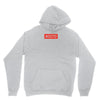 ootd outfit of the day Youth Hoodie