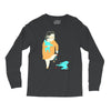 my little pony Long Sleeve Shirts