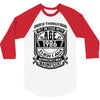 If Things Better 1986 Age Approach Magnificent 3/4 Sleeve Shirt
