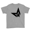 fahrie77 Youth Tee