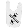 tars Baby Bibs