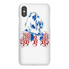 shining jack iPhoneX