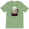 love bites T-Shirt