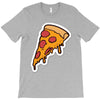 hot pizza T-Shirt