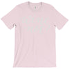 wine not T-Shirt