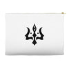 rudra Accessory Pouches