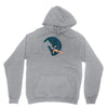swiss army saber Unisex Hoodie