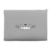 totoro 9 Accessory Pouches