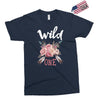 Wild One Exclusive T-shirt