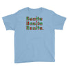 bonita applebum a tribe Youth Tee
