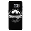 camp crystal lake  1935 Samsung Galaxy S7