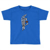 best coffee Toddler T-shirt