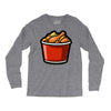 opswin Long Sleeve Shirts
