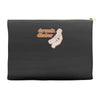 drunk dialer Accessory Pouches