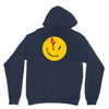 watchmen Hoodie