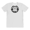 skip's gym All Over Women's T-shirt