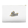 gamer wasd Accessory Pouches