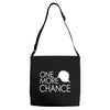 chancelor Adjustable Strap Totes
