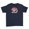 i hate this trollin crap! Youth Tee