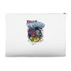 attack of the momonsters Accessory Pouches