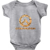 OVERWATCH Baby Onesie