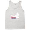remember september Tank Top