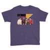 Dobre Brothers Youth Tee