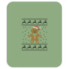 ginger cookies Mousepad