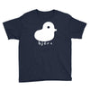 bjork duck diva indie rock band singer Youth Tee