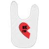be fri Baby Bibs